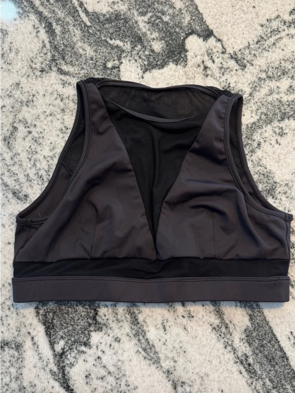 Lunalae SET! Top size 8 and bottom size 12 :) - Picture 4 of 6